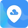 �Ʒ�Ѱappv1.2 ���°�