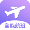 ���ճ���appv1.0.6 ���°�