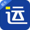 ����ȫ�̴���appv1.0.0 ���°�