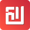 ���ͼ���׬ǮAPPv2.8.9 ���°�
