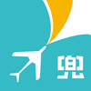 �ö�app(���ι���)v1.0.4 ���°�