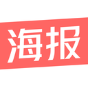 �����������appv1.0.5 ���°�