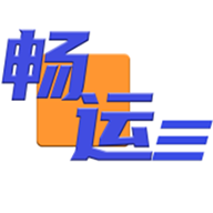 ����app(��������)v1.0.43 ���°�
