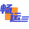 ����app(��������)v1.0.43 ���°�