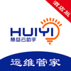 ����������appv1.0.0 ���°�