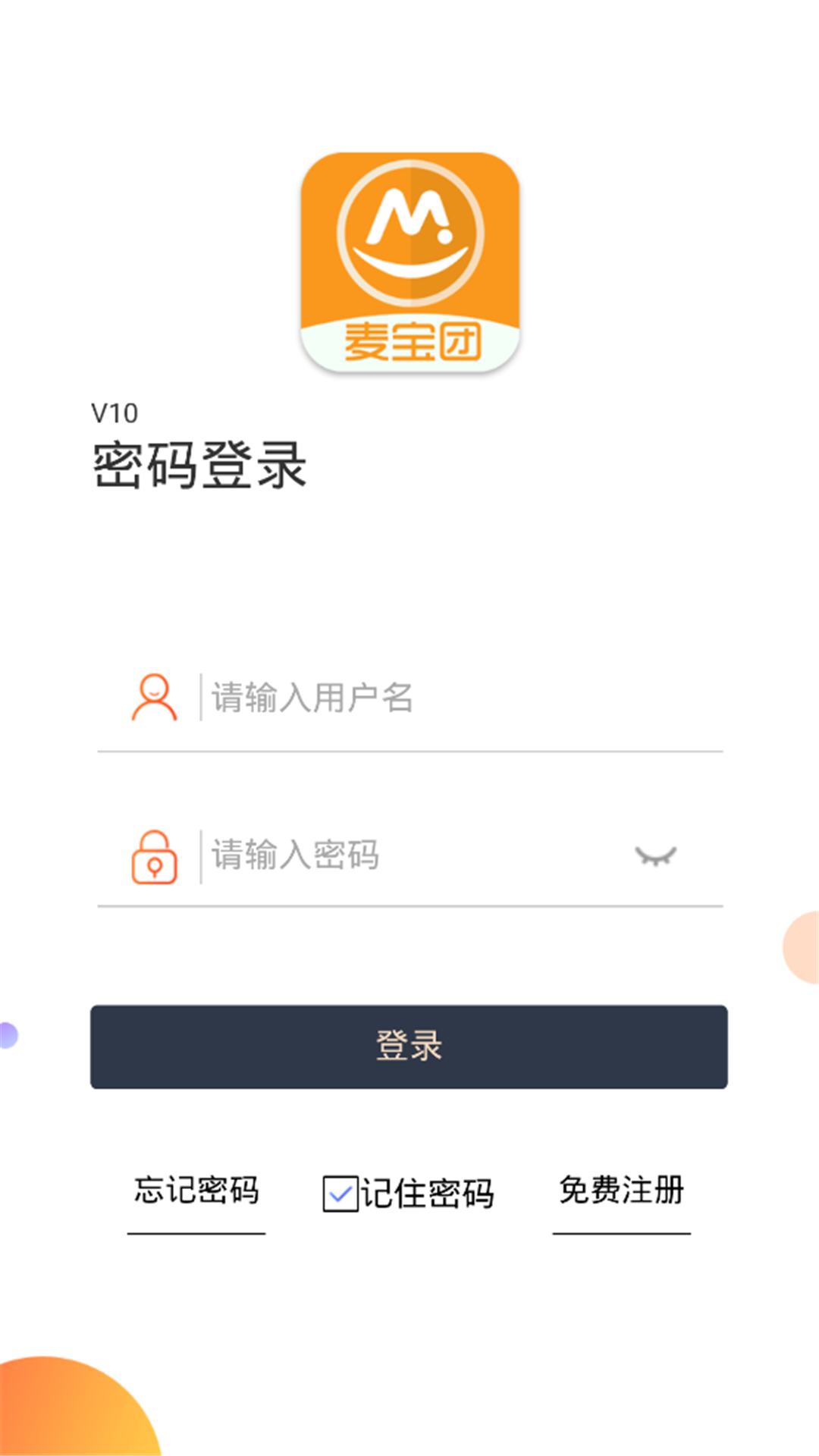 �����̳�v1.0.3 ���°�