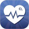 ���ı�(����Ѫ����app)v1.0.6 ���°�