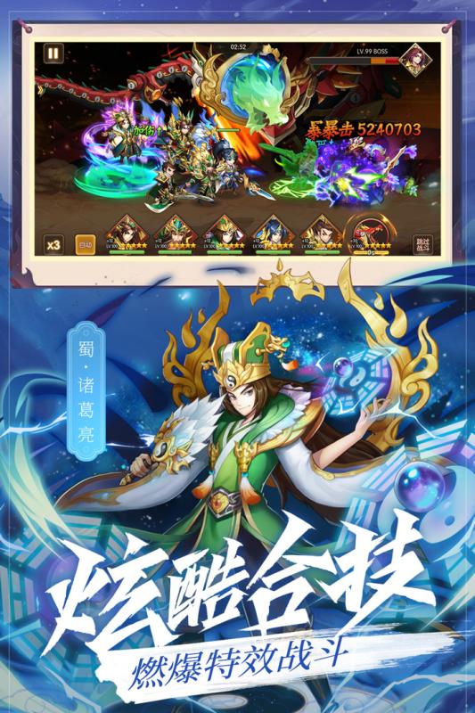 ��������־����һ����v1.8.5 ���°�