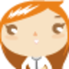 SweetС����v1.0.0.0 ��ɫ��