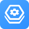 360������ʦ�����ļ���v2.0.0.1570 ��ɫ��