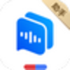 �ٶȷ���ͬ������v1.2.0 �ٷ���