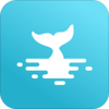 ����Ƶapp���°�(�������߽�ѧ)v1.4.7 �ٷ���