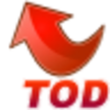 ����TOD��Ƶת����v3.80.506 �ٷ���