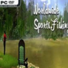 ȫ���˶�����(Worldwide Sports Fishing)�����ⰲװ��