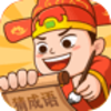 ״Ԫ�³���׬Ǯ��v1.0.0 ��׿��