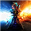 ħ�����绳�ɷ����Ƥ����������(AddOnSkins)v2020 ���°�