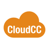 CloudCC CRMv9.6.1 ���°�
