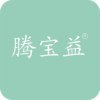 �ڱ���app����v1.0 ��׿�ֻ���