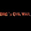 ������ս(Orc's Civil War)�ⰲװ���İ�