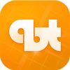 �ߴ��˾������appv1.0.0 ���°�
