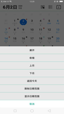 ��������v1.0 �ٷ���