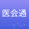 ҽ��ͨv1.0.1 ���°�
