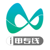 i��ר��appv2.1.0 ���°�
