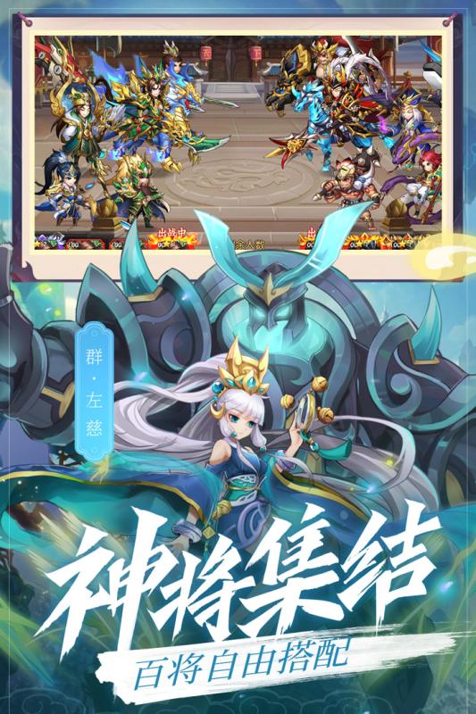 ��������־���ΰٶȰ�����v1.8.5 ���°�