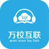 ��У����app(ְҵ��ѵ)v2.1.18 ���°�