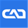 ����CAD��ҵ��v2020.2 �ٷ���