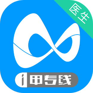 i��ר��Drv1.0.0 �ٷ���