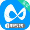 i��ר��Drv1.0.0 �ٷ���