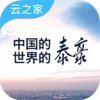 ̩����appv10.2.0(1037) ���°�