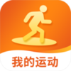 �ҵ��˶���v1.0.1 ��׿��
