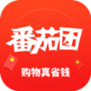 ������appv2.0.0 �ٷ����°�