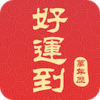 ���˵�������appv1.5.1 ��׿��