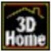 3dhome(������ͼ����)v4.0 ��Ѱ�