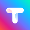 T�Ű�ȫ��appv2.0.4 �ٷ��ֻ���