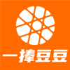 һ������app(��������)v10.6.2 ���°�