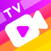 �ֻ����Ӽ��ٰ�appv1.0 ���°�