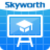 ��ά�װ�����(SkyworthBoard)v6.1.3.3 �ٷ���