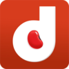 �춹����appv7.6.4 ���°�