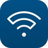 Linksys appv2.13.0 ���°�
