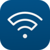 Linksys appv2.13.0 ���°�