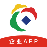 ����������ҵAPP�ֻ��ͻ���v1.0 �ٷ���