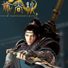 �ഺ����ʮ�����޸���v1.1.2 peizhaochen��