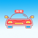 ���˿���֤v1.0.5 �ٷ����°�