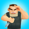 Escape Assassin(�ҵ��̿���6����)v6.0 ���°�