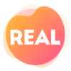 be REALv2.28.0 ׿