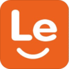 ��ϲ��appv3.1.22 �ٷ����°�